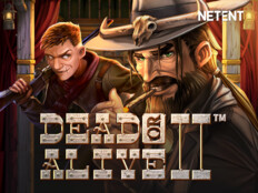 Cev şampiyonlar ligi maçları. Wild west online casino.3